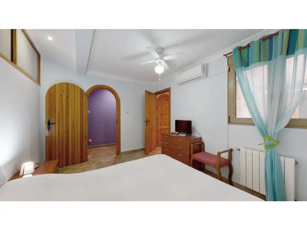 Casa o chalet en venta en Natzaret