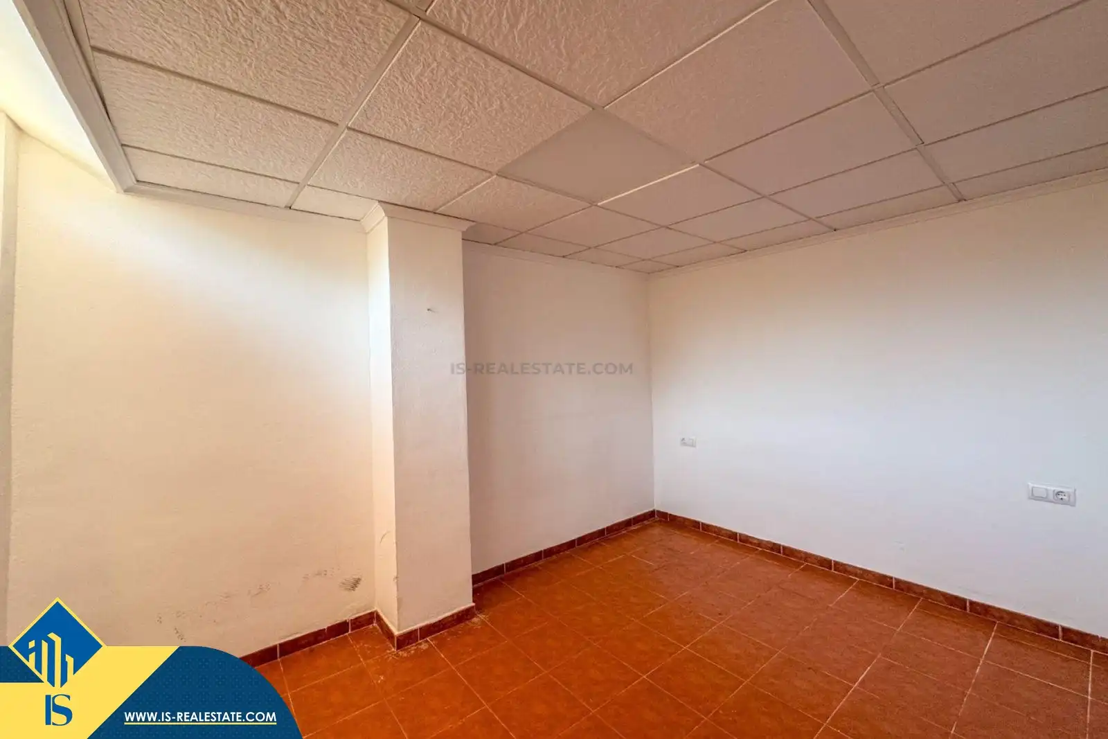 Detached house with garden for sale in Orihuela Costa, imagen 11