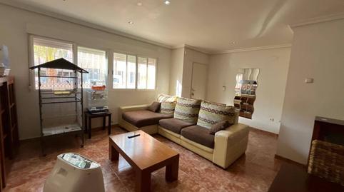 Photo 3 of House or chalet for sale in Calle Alcalde Juan Hernández Rizo, El Travaló - Martínez Valero, Elche / Elx