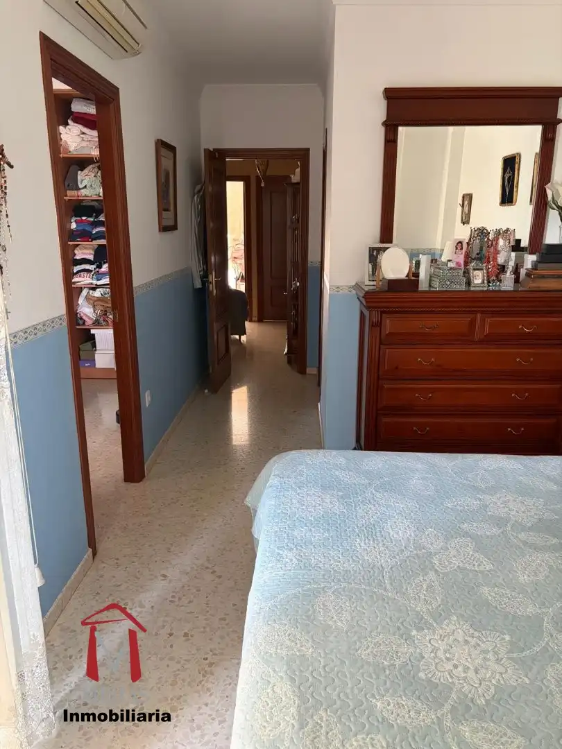Casa a schiera in vendita a Zona de la Vega, imagen 22