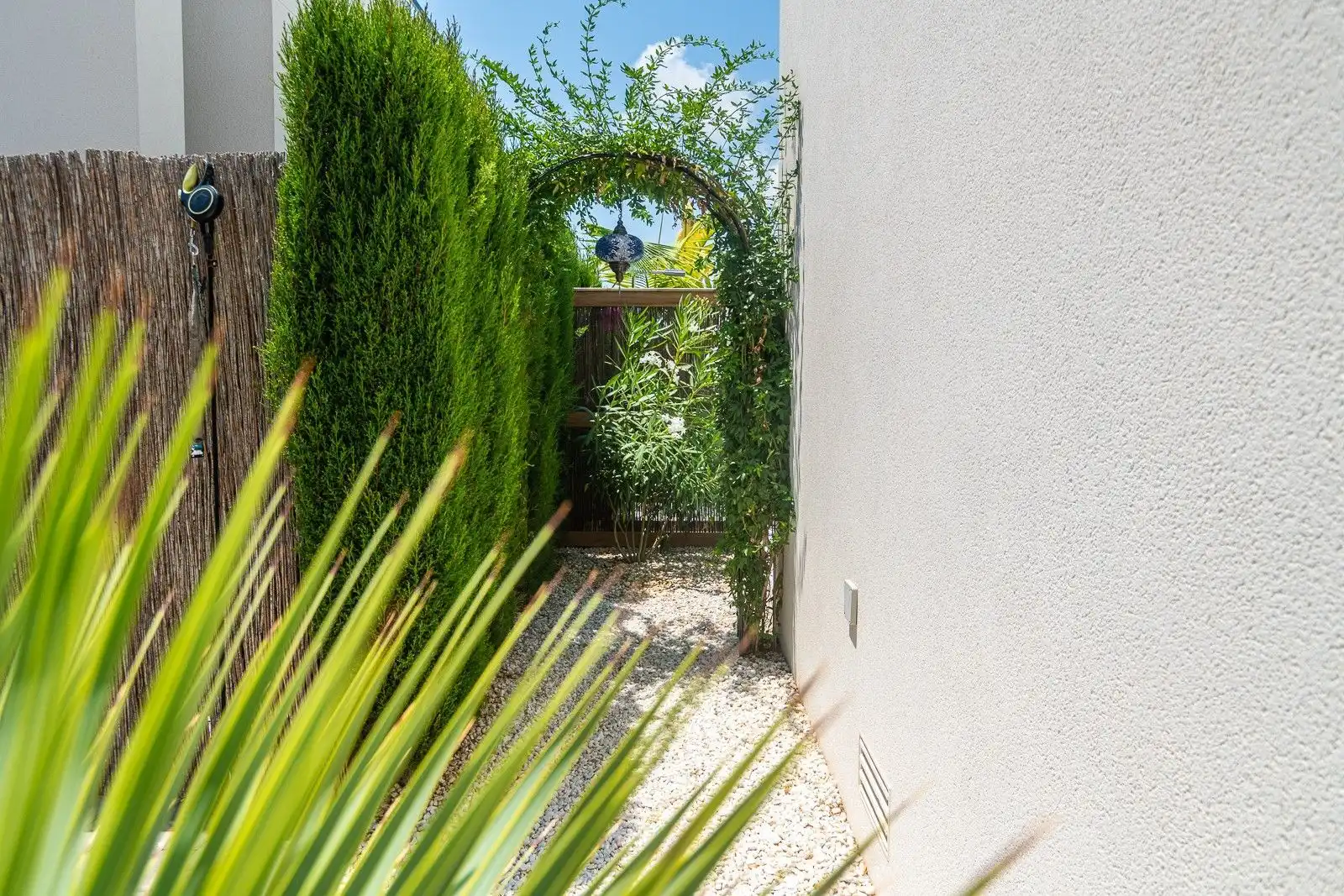 House with pool for sale in Algorfa, imagen 35