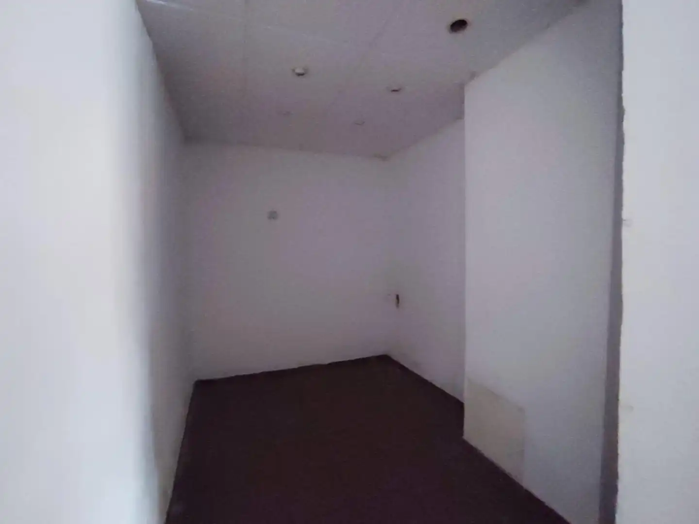 Casa o xalet en venda en Elche / Elx amb Terrassa