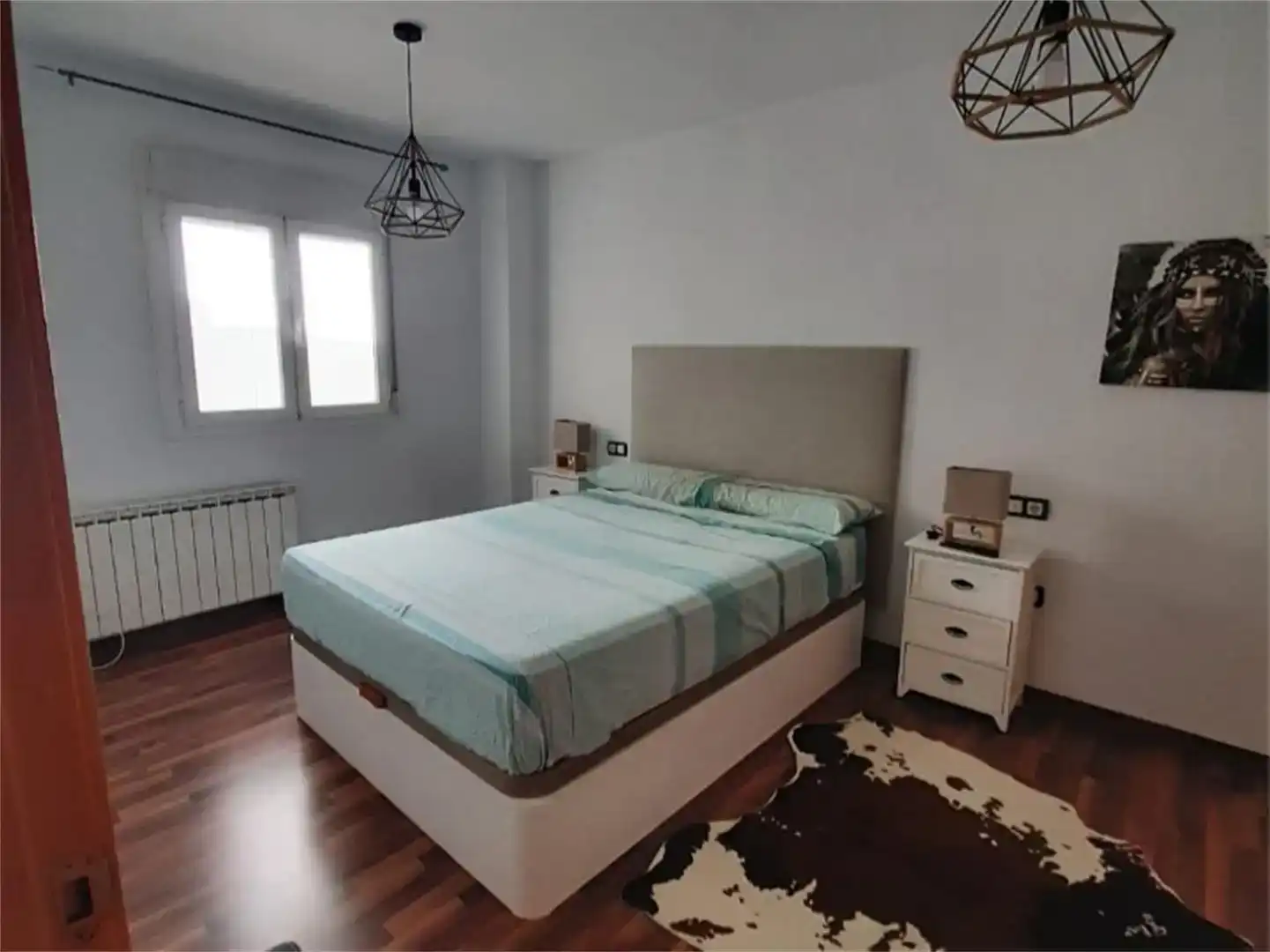Habitación de Oficina en venta en Plaza de Toros