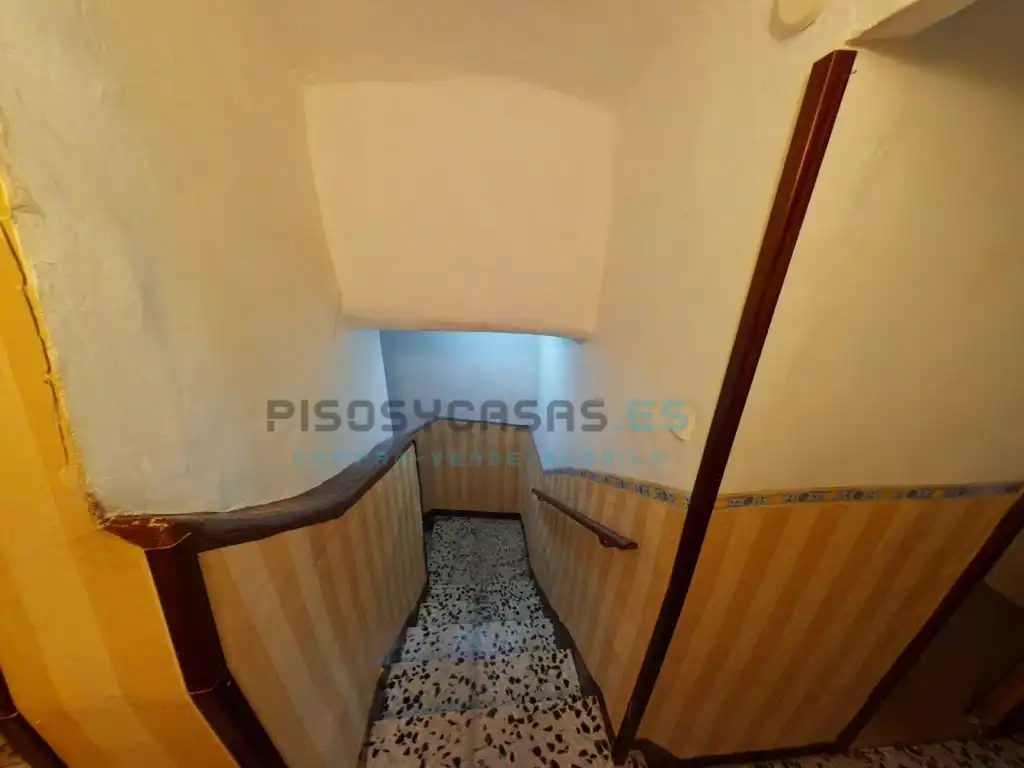 Houses for sale in Ainzón, Zaragoza