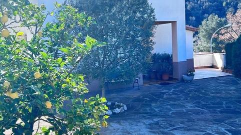 Foto 3 de Casa o xalet en venda a Montflorit, Barcelona