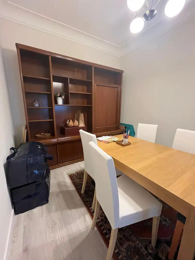 Flat for sale in Wenceslao Fernández Flórez, imagen 18