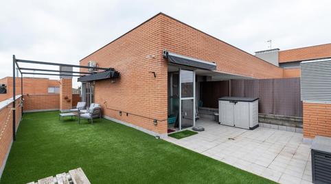 Photo 2 of Duplex for sale in Prat de la Riba, Parets del Vallès, Barcelona