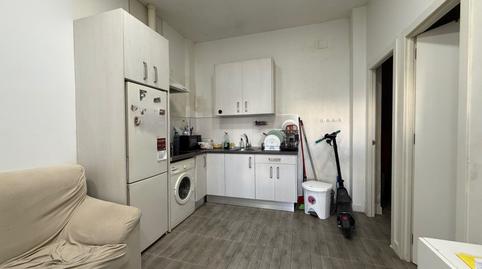 Photo 4 of Flat for sale in Núcleo urbano, Aljaraque