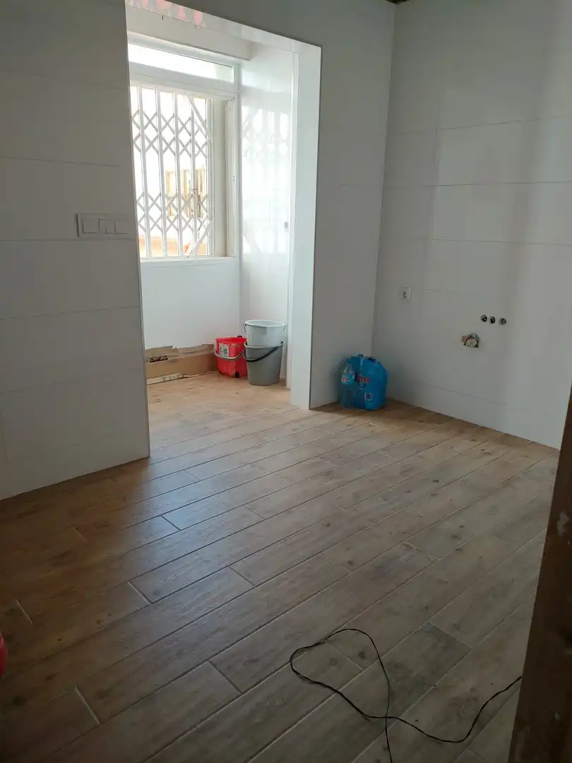 Apartament en venda a Campello Playa