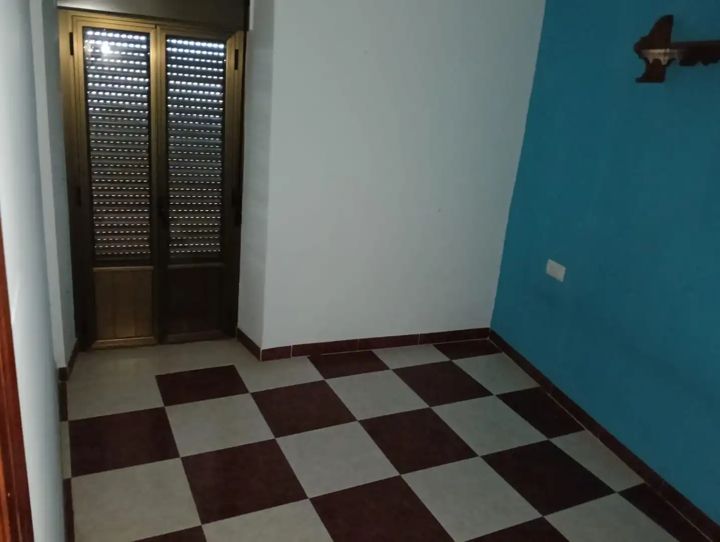 Casa adosada en venta en Constantina