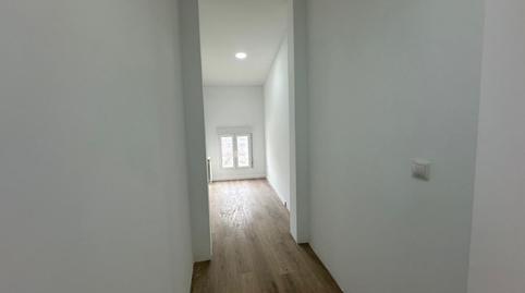 Photo 5 of Flat to rent in Calle del Barrio Descaderado, Colmenar de Oreja, Madrid