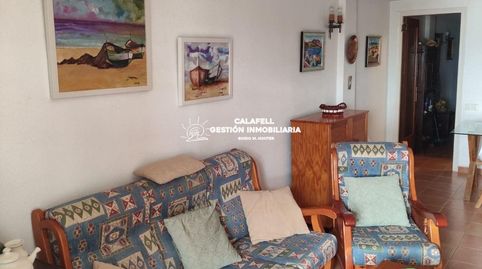 Foto 5 de Piso en venta en Maritim Sant Joan de Deu, 181, L'Estany, Calafell