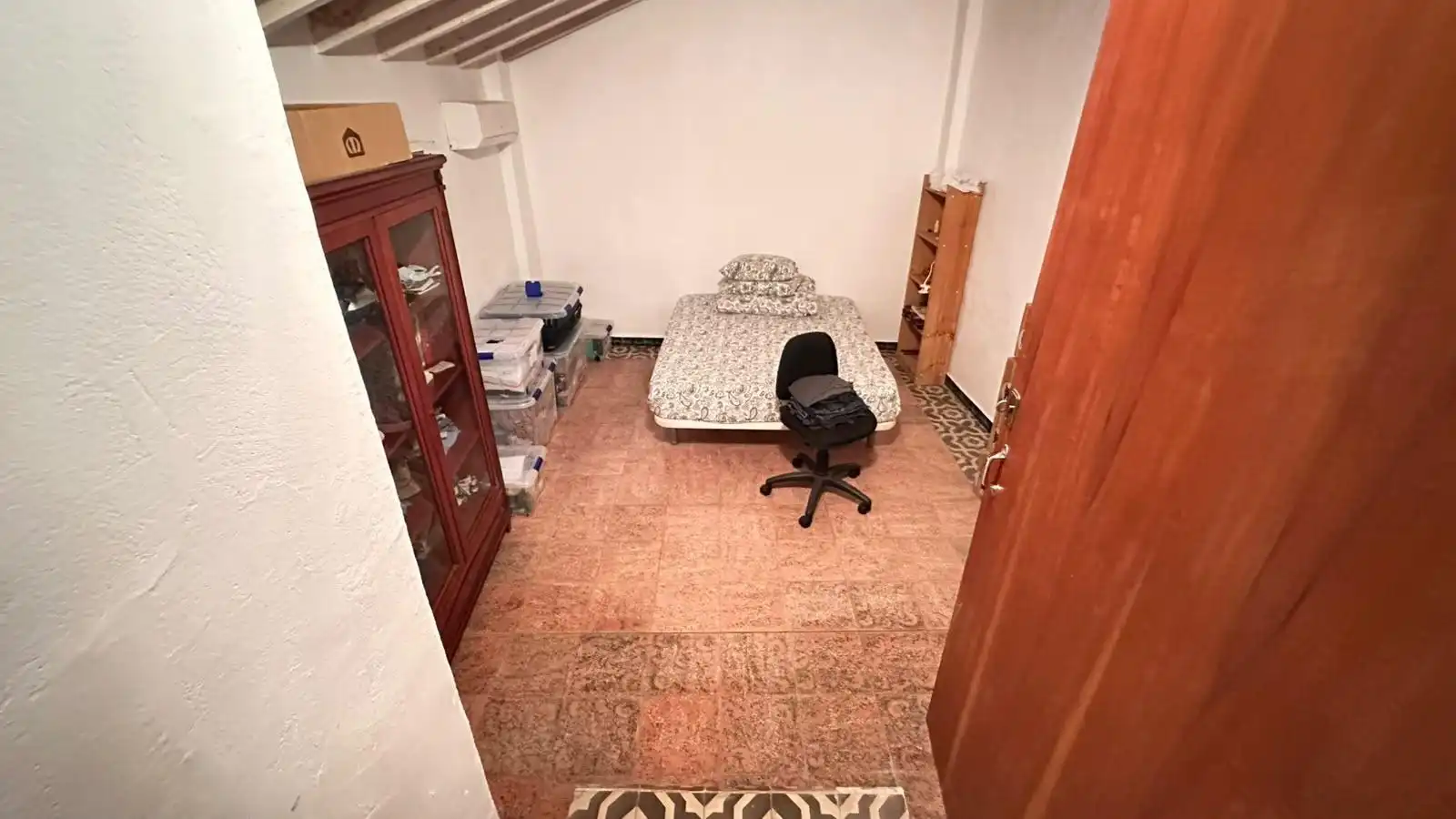 Haus zum Verkauf in Manuel, imagen 41