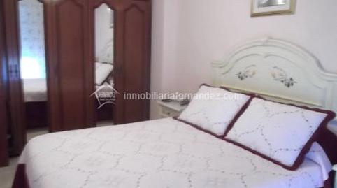 Photo 2 of Flat for sale in Casar de Cáceres, Cáceres