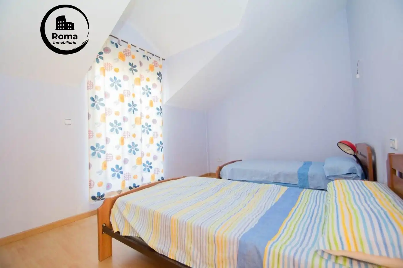 Villa con terrazza in vendita a Calle Fuente 16 Caños, imagen 32