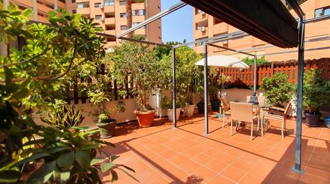 Foto 4 de Pis en venda a Alitana - Casablanca, Villajoyosa / La Vila Joiosa