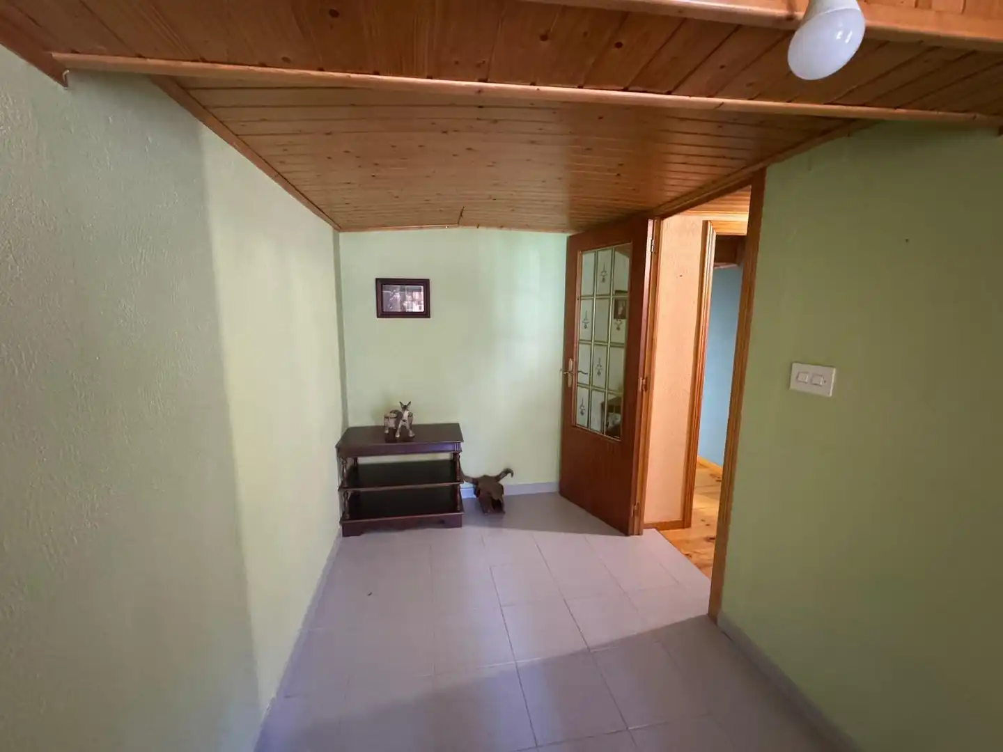 Country homes for sale in Ponferrada  with Private garden, Terrace and Balcony