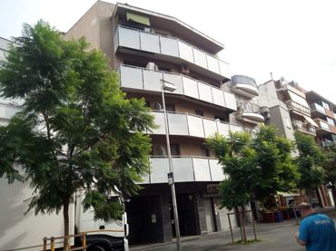 Pis amb ascensor en venda a C/ Reixago