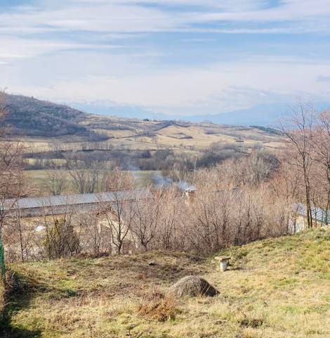 Terreno residencial en Venta en N/A, -1 en Llo