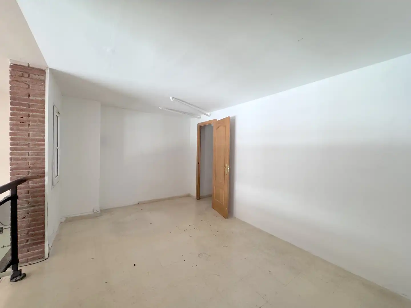 Local comercial de lloguer a Carrer de Francesc Macià i Llussà 11, imagen 13