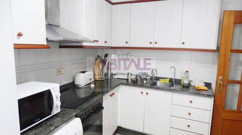 Foto 5 de Piso en venta en Xàtiva, Valencia
