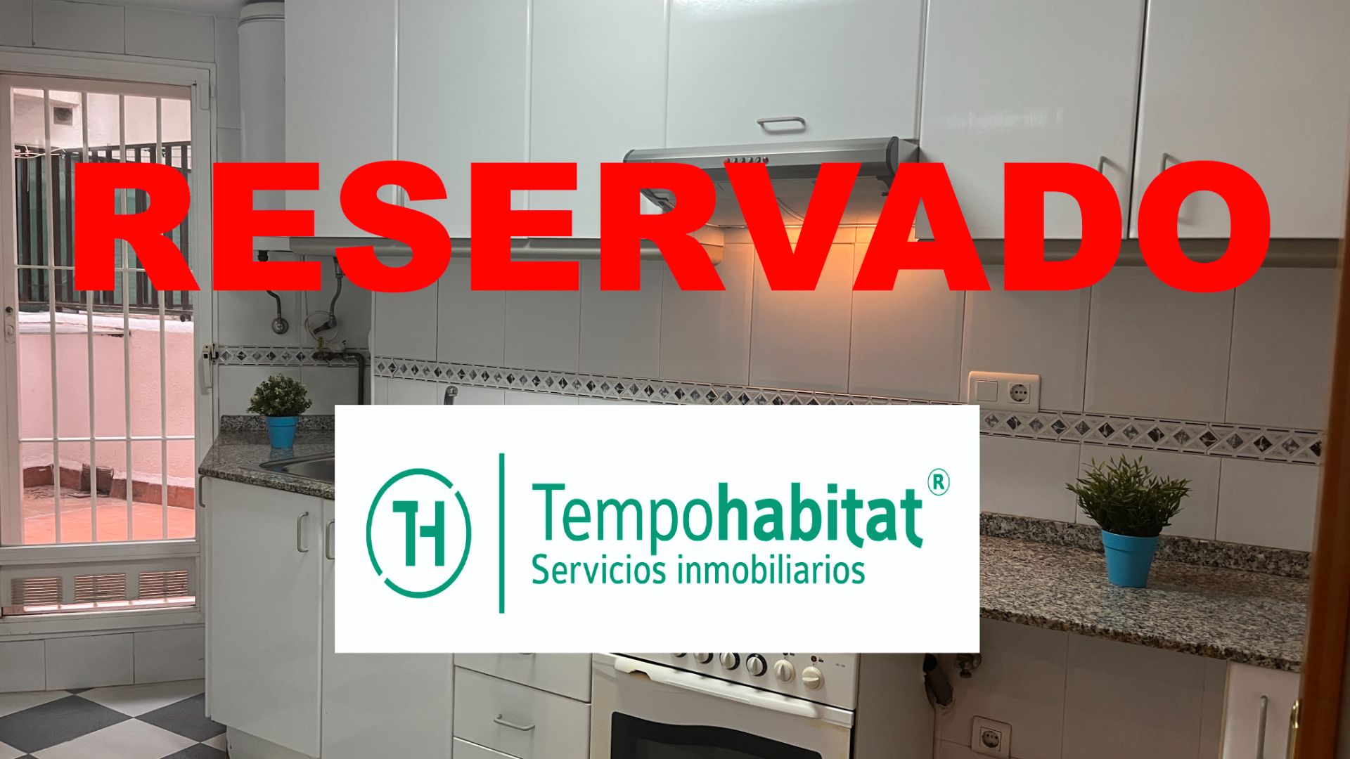 Pis en venda en  Valencia Capital amb Aire condicionat, Terrassa i Traster