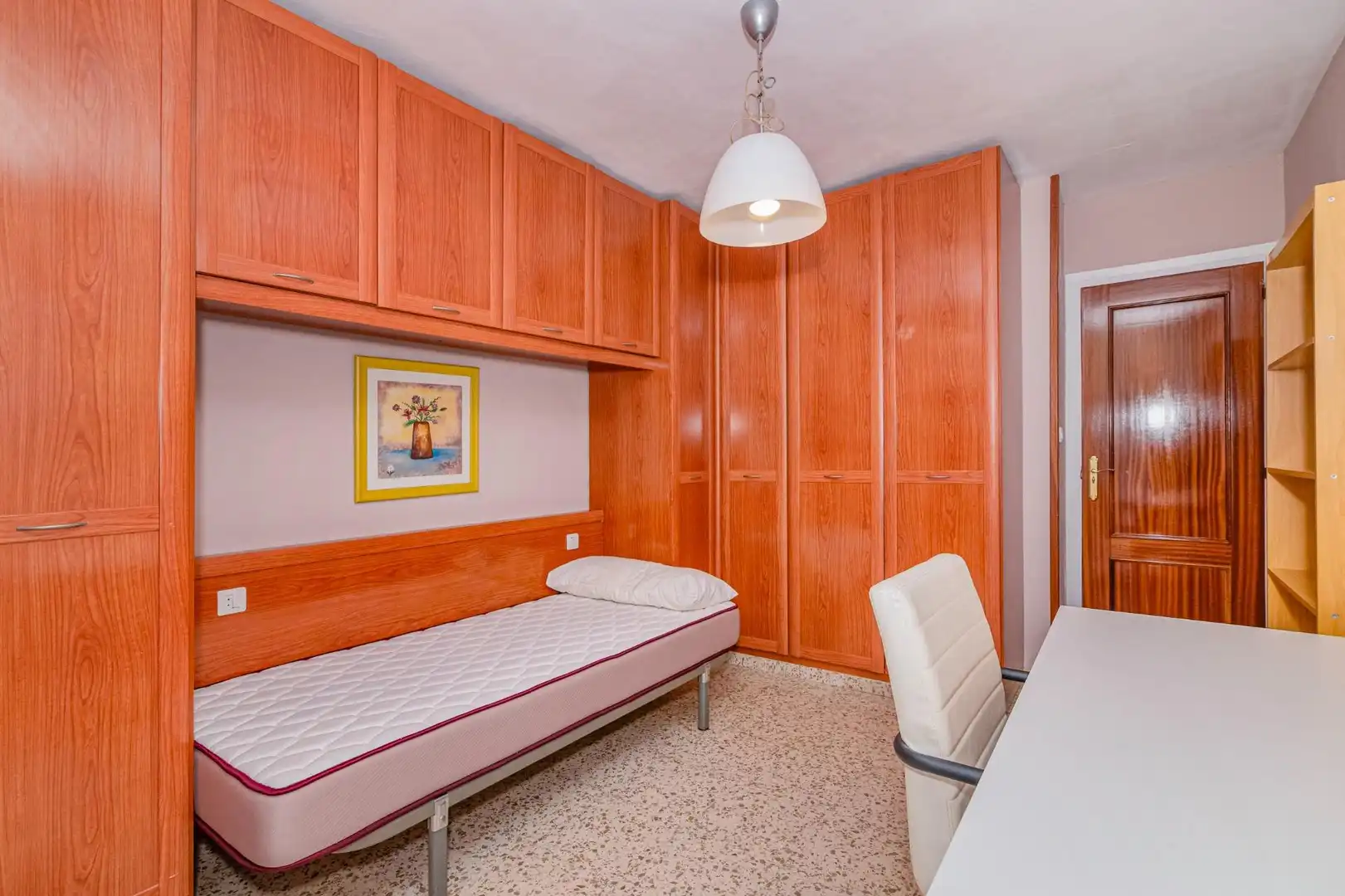 Appartement à vendre à Calle Calle Matilde de Torre, imagen 10