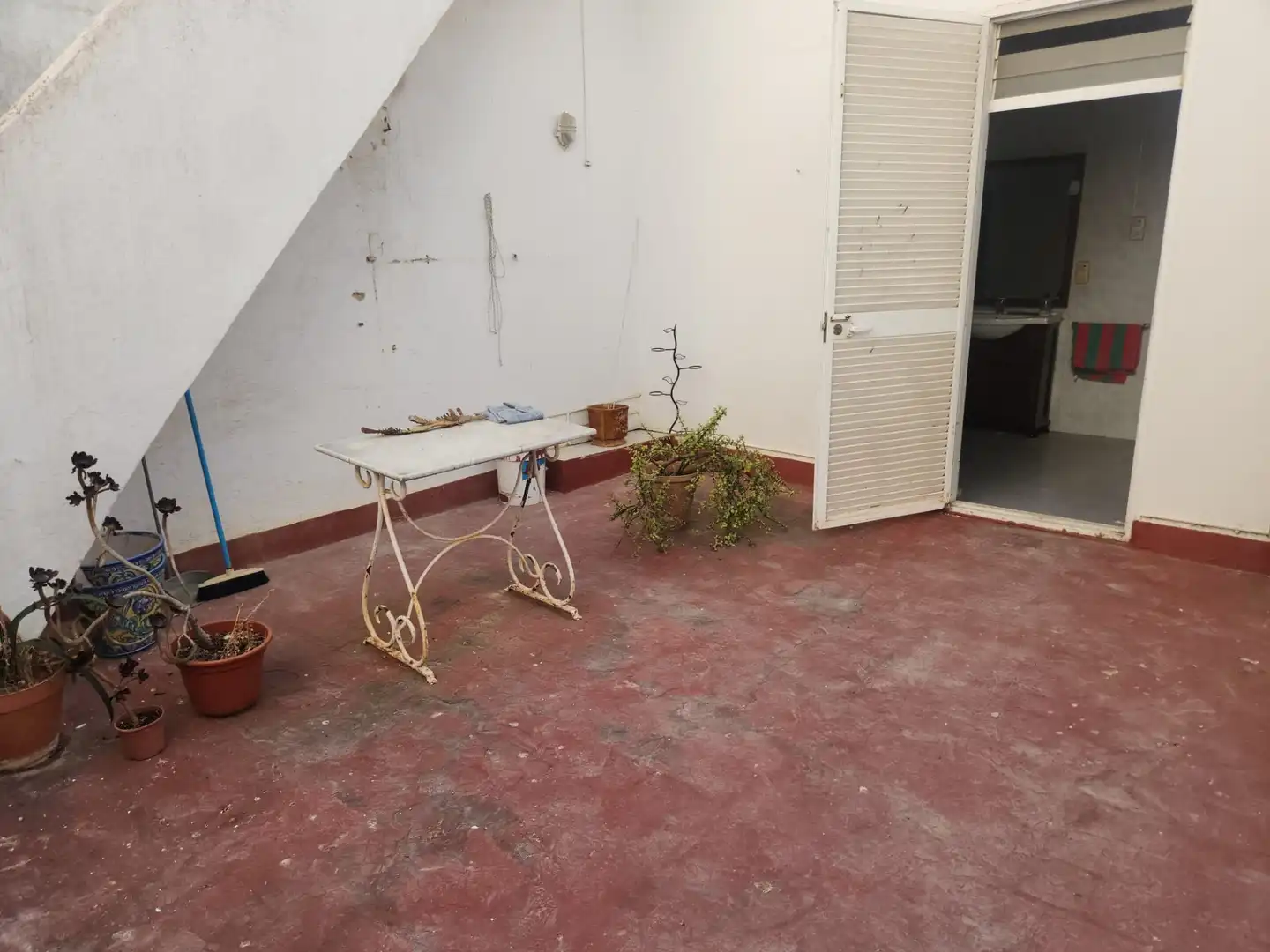 Casa o chalet en venta en San Fernando con Terraza y Balcón
