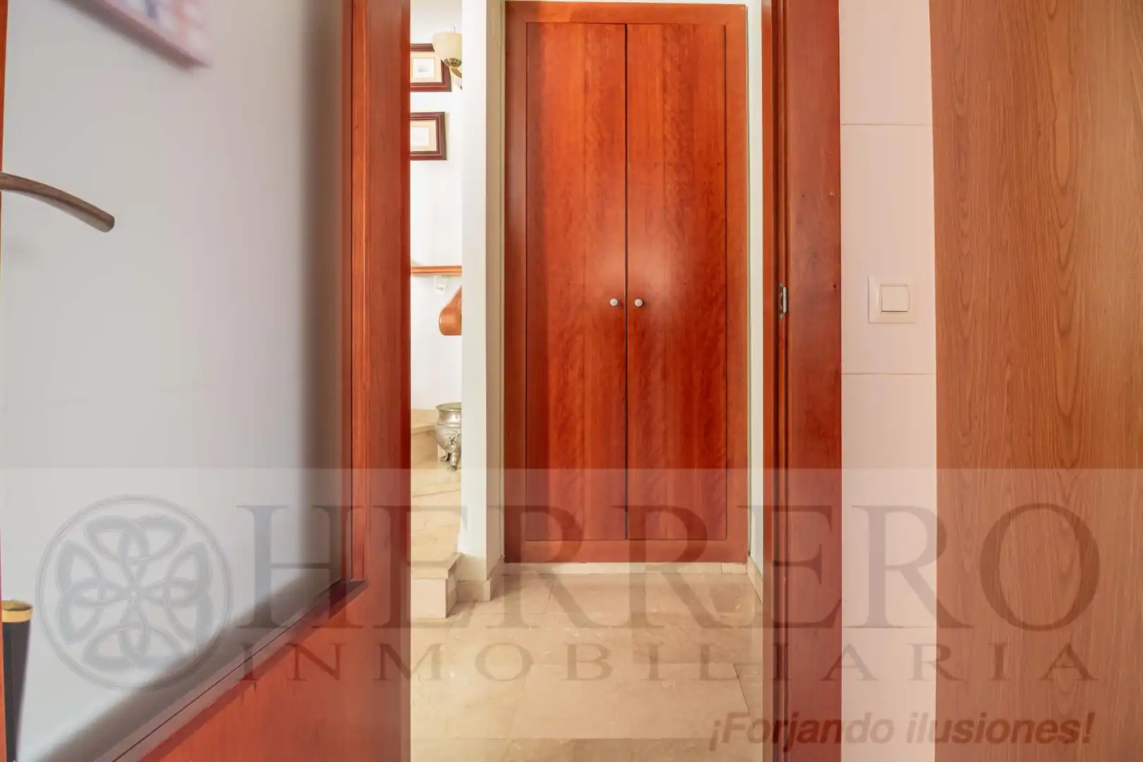 Casa o chalet en venta en Gandia con Aire acondicionado, Calefacción y Jardín privado