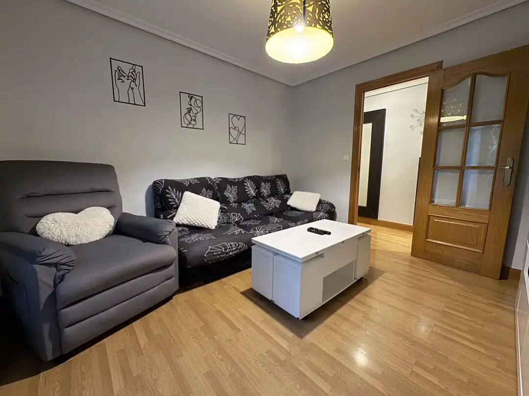 Flat for sale in Bergara, imagen 7