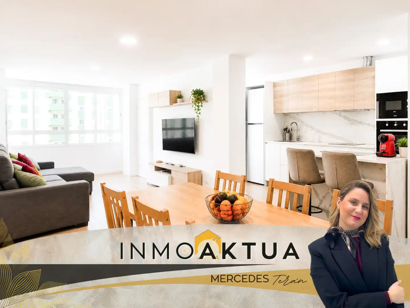 Habitación de Piso en venta en Jerez de la Frontera con Trastero