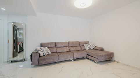 Foto 2 de Pis en venda a Solymar, Benalmádena