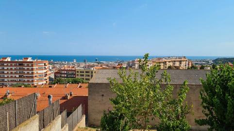 Photo 3 of Residential for sale in Carrer Nord, 24, Cerdanyola Nord, Barcelona