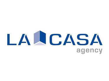 Piso con ascensor en venta en Carrer de Villarroel