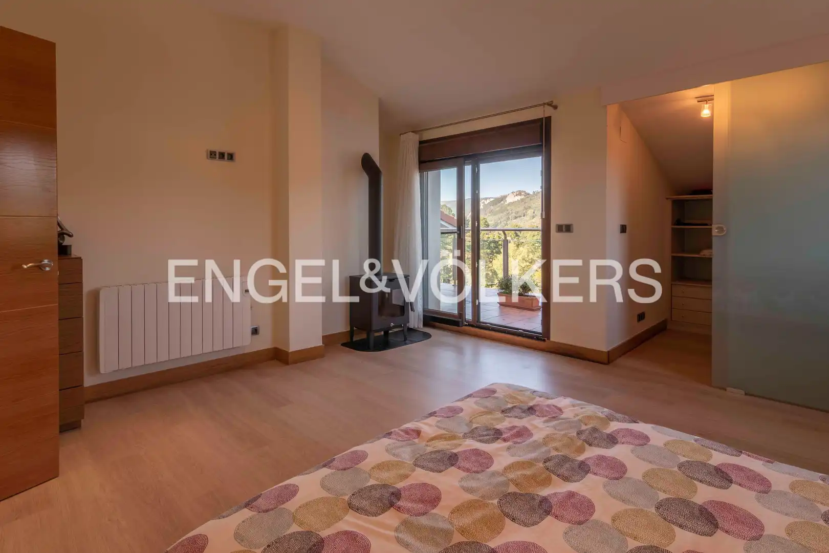 Maison avec terrasse à vendre à Trucios-Turtzioz, imagen 36