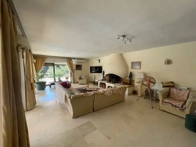 Casa con piscina en venta en Urbanizaciones, imagen 12