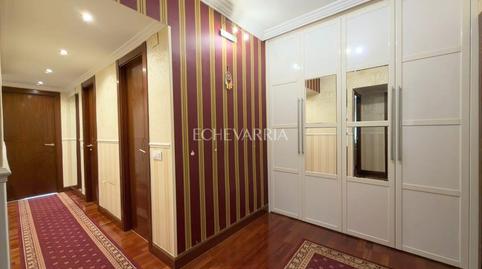 Foto 5 de Piso en venta en Polígono Rojo - Aldapa, Getxo