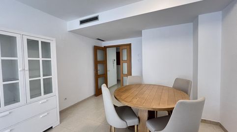 Photo 4 of Flat for rent in Ensanche - Parque del Oeste, Castellón de la Plana / Castelló de la Plana