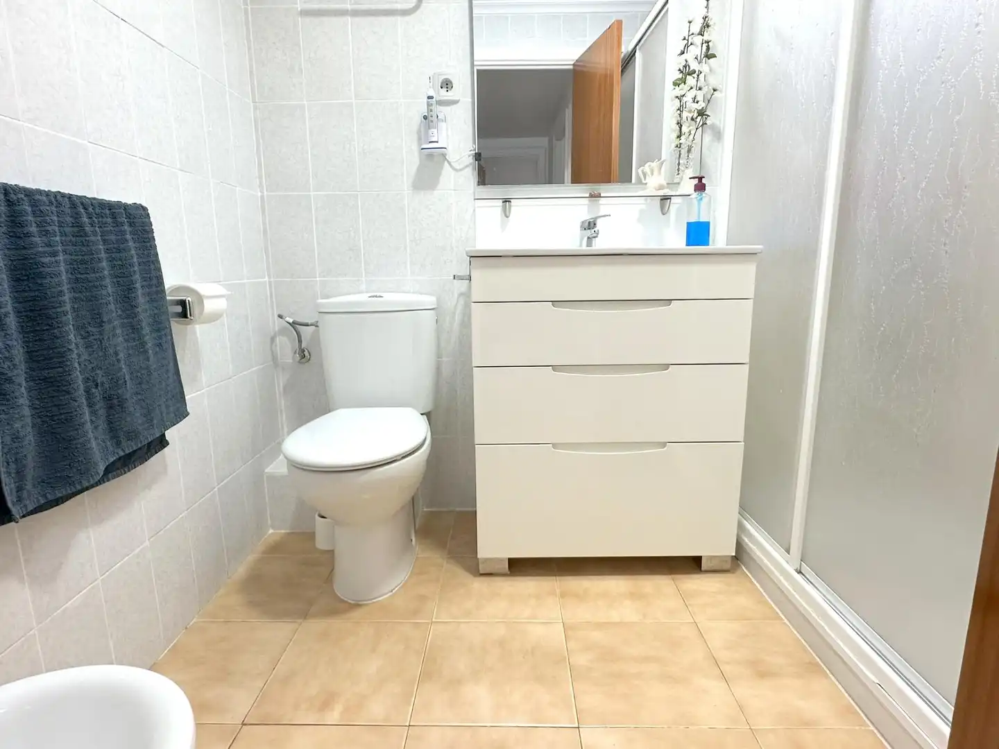 Appartamento con terrazza in vendita a Segur Platja, imagen 12