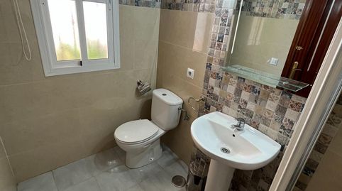 Foto 5 von Einfamilien-Reihenhaus zum Verkauf in Mairena del Alcor, Sevilla