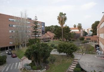 Foto 4 de Apartament en venda a Olletas - Sierra Blanquilla, Málaga