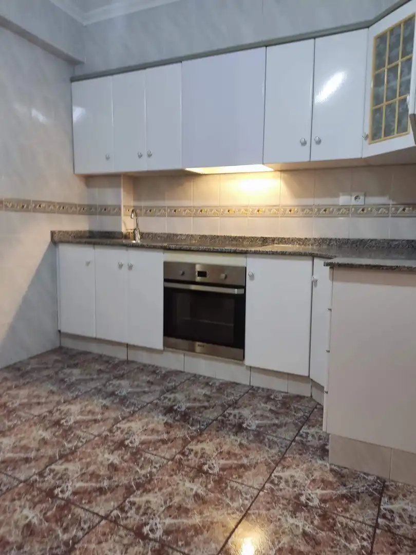 Flat for sale in Elche ciudad, imagen 8