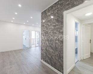 Apartament en venda en  Barcelona Capital amb Balcó