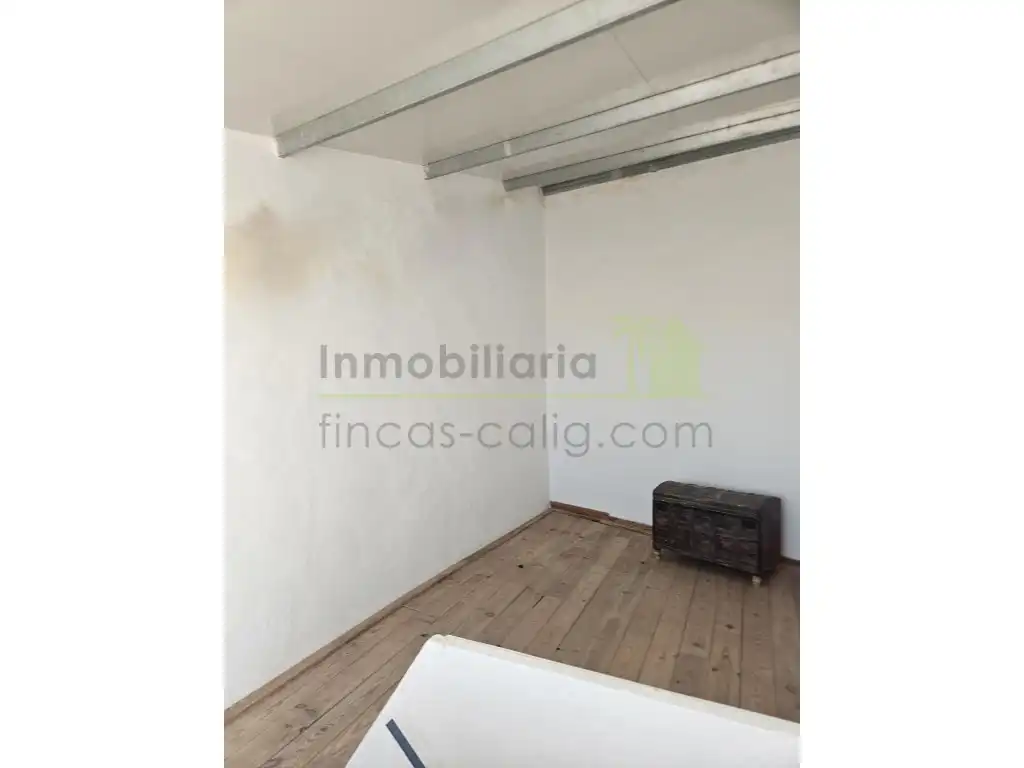 Casa o xalet en venda en Càlig amb Terrassa