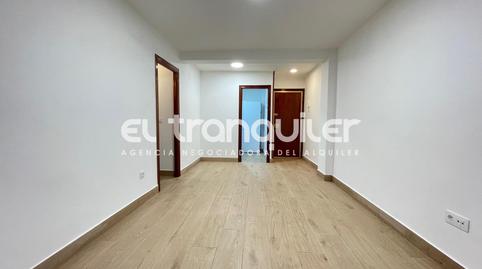 Foto 3 de Piso de alquiler en Calle las Rosas, Centro, Torrejón de Ardoz