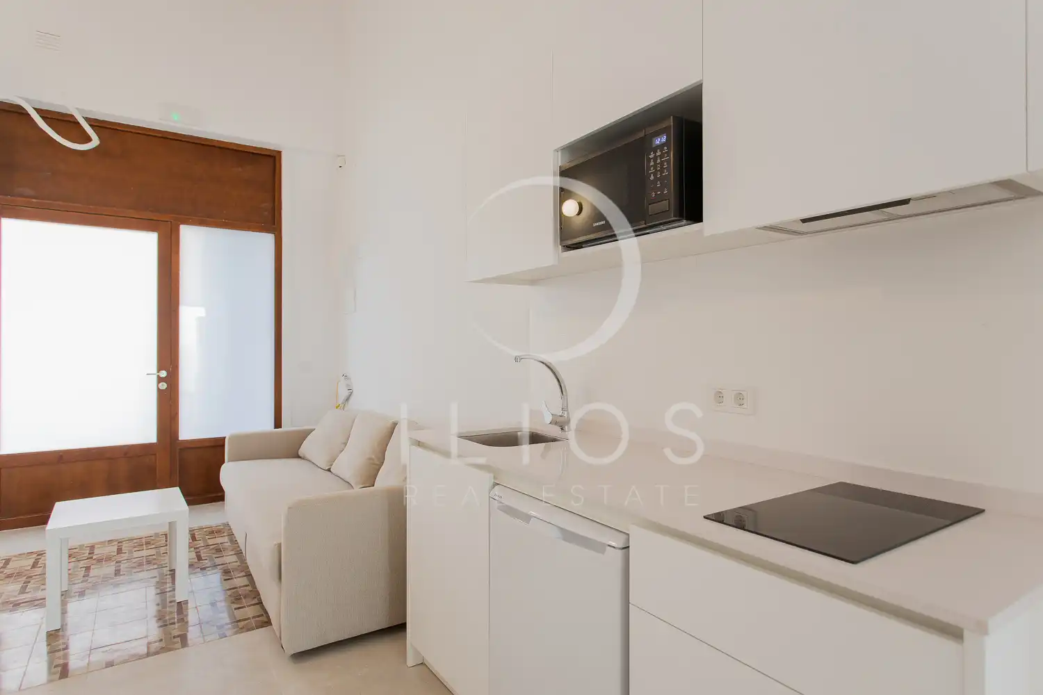 Appartement à vendre à Carrer del Pare Jofré, imagen 31