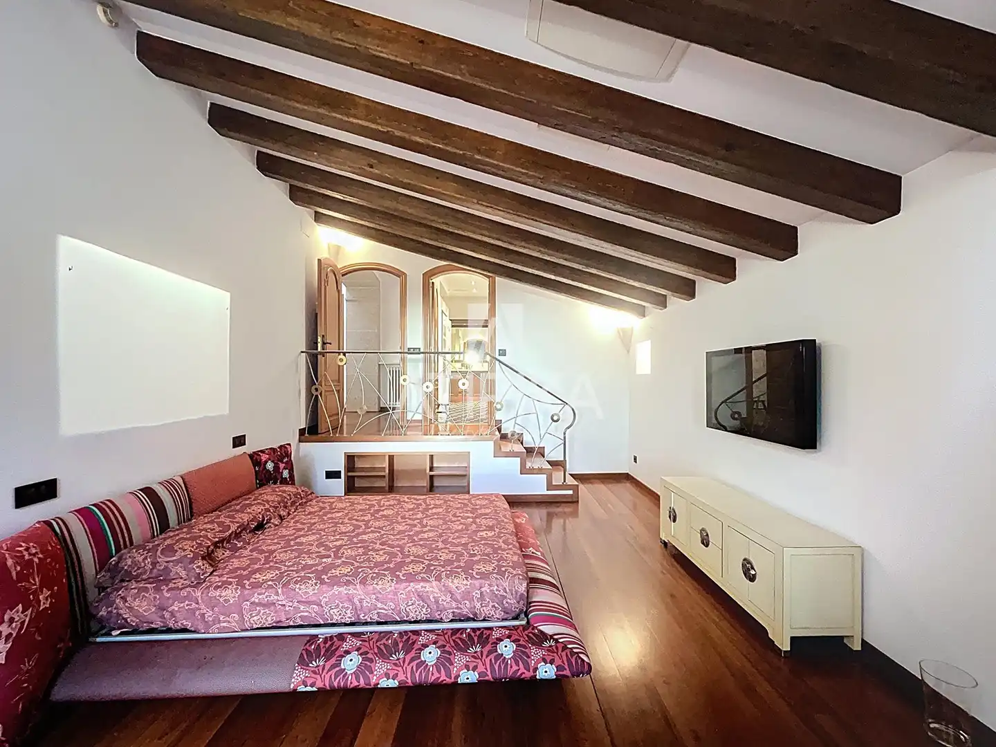 Maison avec terrasse à vendre à Cabrera de Mar, imagen 32