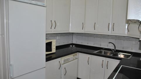 Foto 4 de Piso en venta en Centro, Lucena