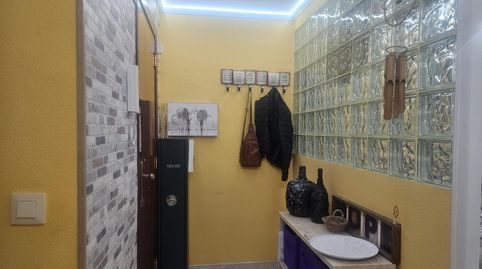 MAGNIFICA VIVIENDA EN ZONA SERRAMAR !!, imatge 5