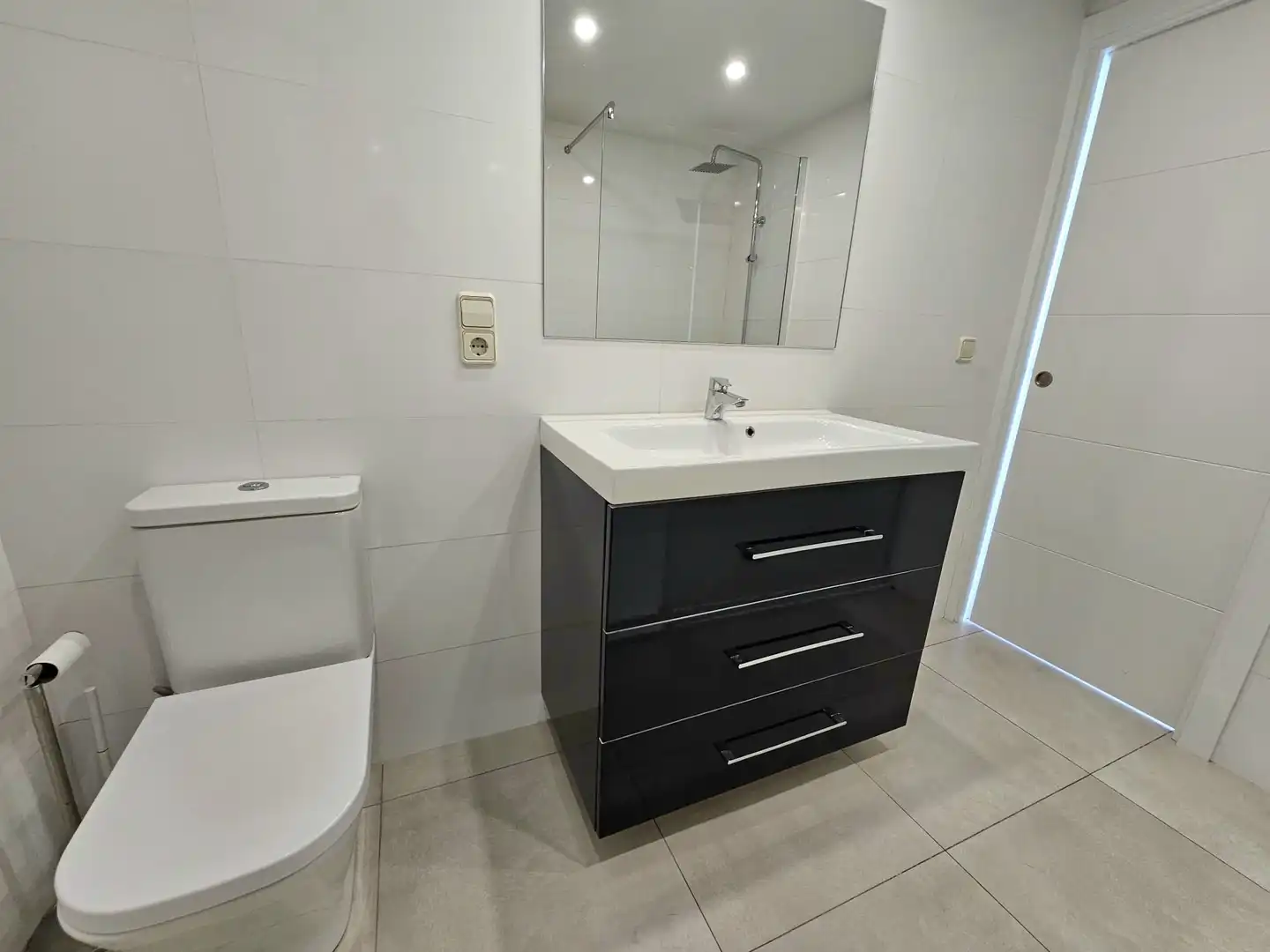 Adosado con piscina en venta en Cap Martí - El Tossalet - Pinomar, imagen 50